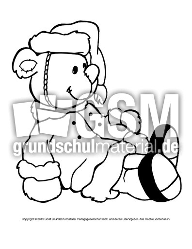 Adventsteddy-Schleife-binden-SW.pdf